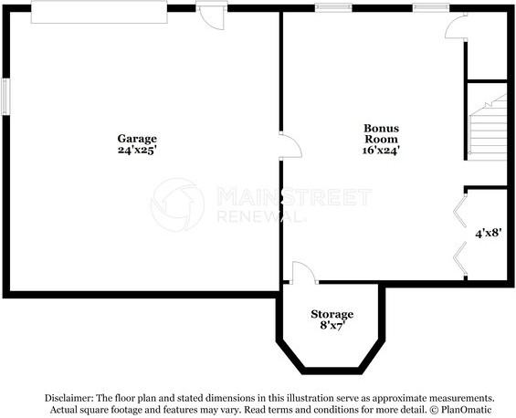 113 Aintree Ct - Photo 2 of 17