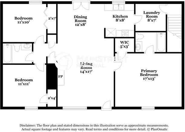 113 Aintree Ct - Photo 3 of 17