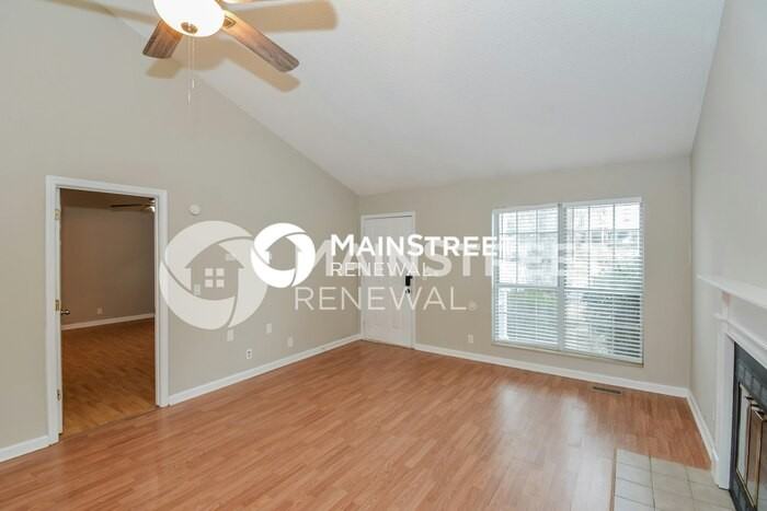 113 Aintree Ct - Photo 5 of 17