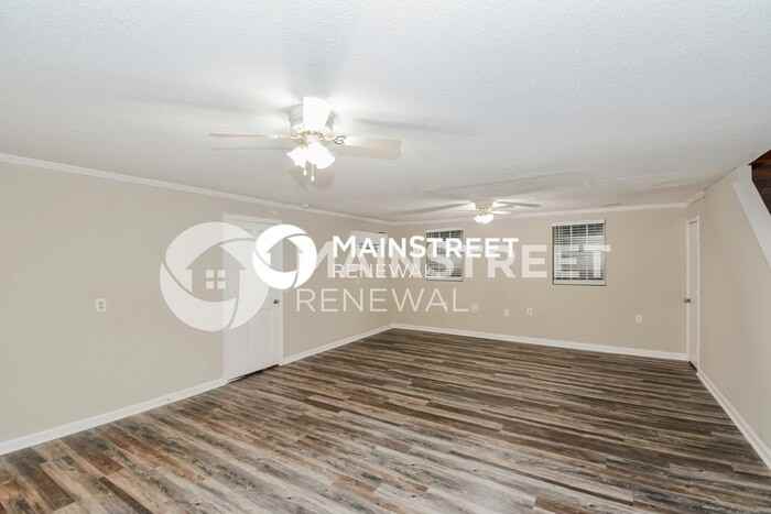 113 Aintree Ct - Photo 7 of 17