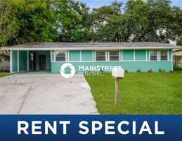 featured image of 6127 W Amelia St
