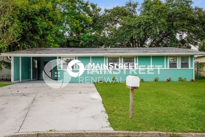 6127 W Amelia St - Photo 2 of 17