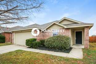 1413 Castle Ridge Rd - Photo 1 of 1
