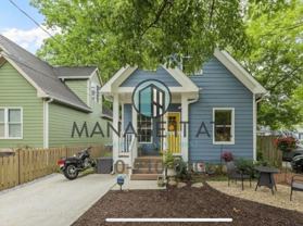385 Elm St Nw - Photo 1 of 1