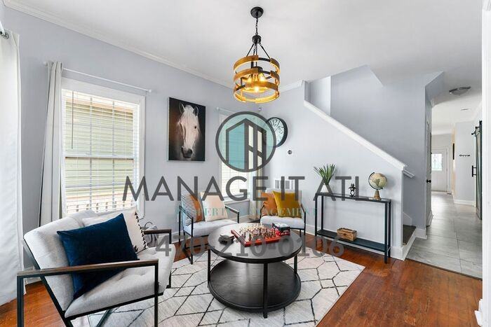 385 Elm St Nw - Photo 3 of 22