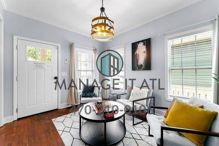 385 Elm St Nw - Photo 4 of 22