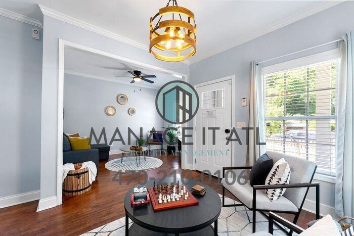 385 Elm St Nw - Photo 5 of 22