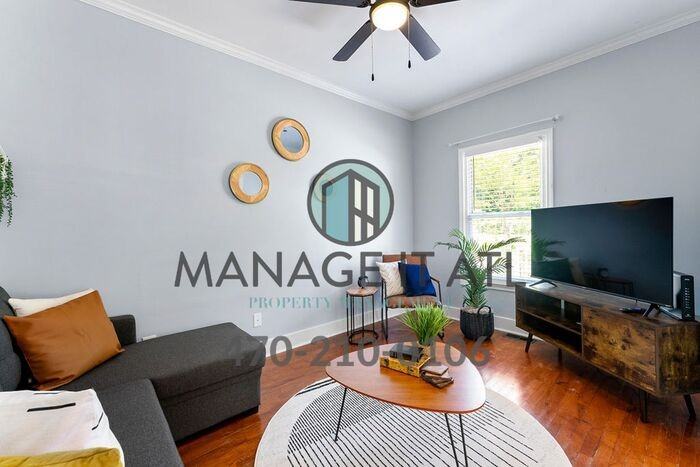 385 Elm St Nw - Photo 6 of 22