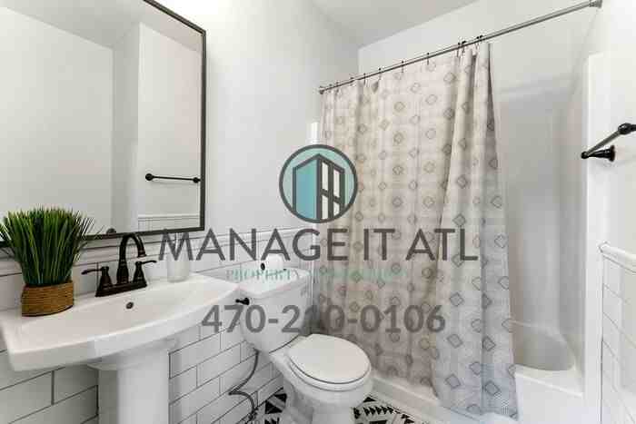 385 Elm St Nw - Photo 7 of 22