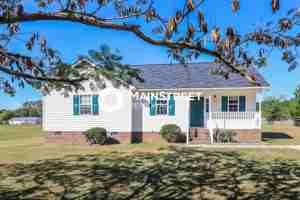 featured image of 118 Serenity Dr