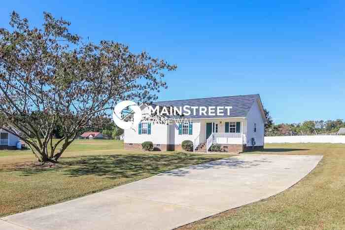 118 Serenity Dr - Photo 3 of 16