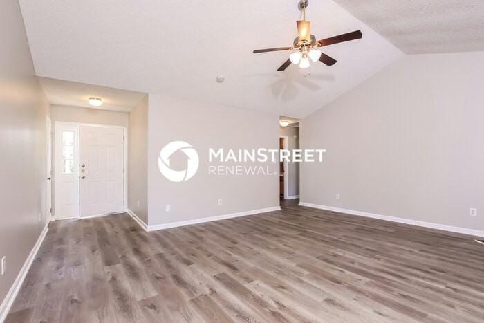 118 Serenity Dr - Photo 5 of 16