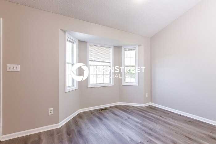 118 Serenity Dr - Photo 6 of 16