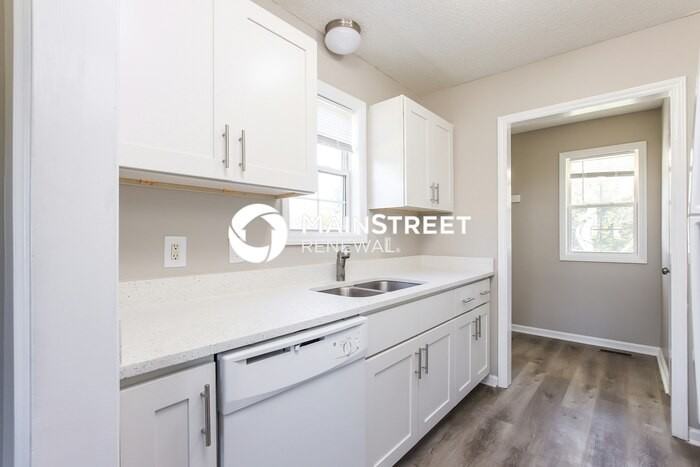 118 Serenity Dr - Photo 7 of 16