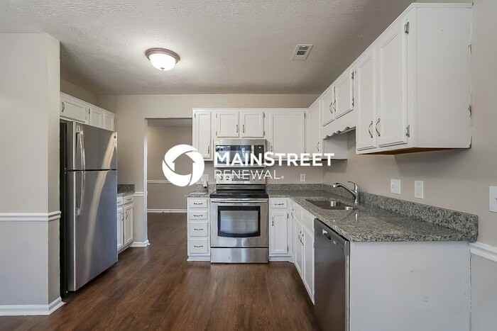 1117 Burlingame Ct - Photo 5 of 15
