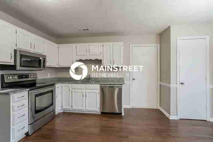 1117 Burlingame Ct - Photo 6 of 15