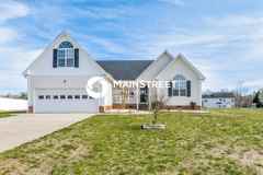 125 Longhorn Dr - Photo 1 of 1