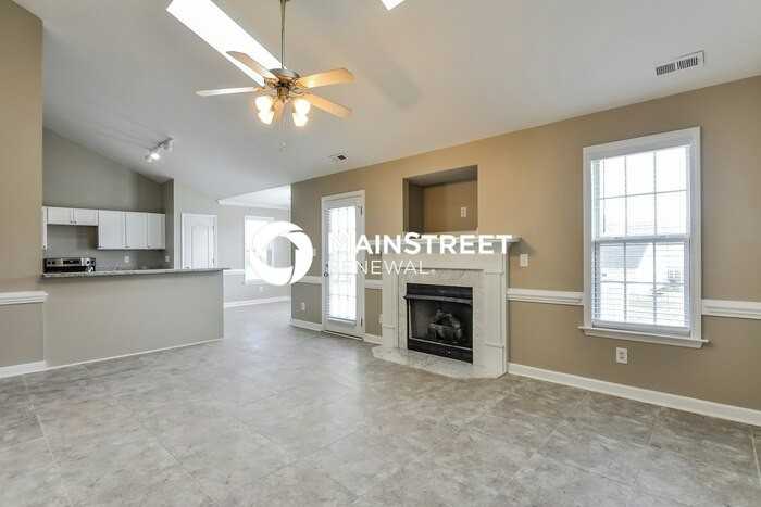 125 Longhorn Dr - Photo 3 of 15