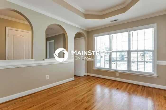 125 Longhorn Dr - Photo 4 of 15