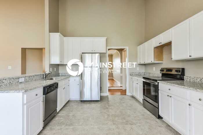 125 Longhorn Dr - Photo 5 of 15