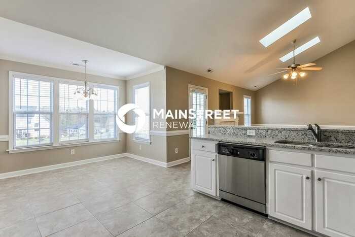 125 Longhorn Dr - Photo 6 of 15