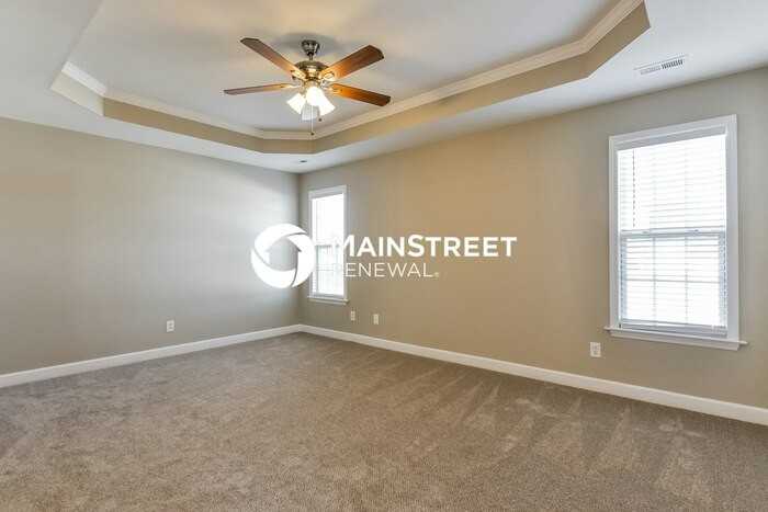 125 Longhorn Dr - Photo 7 of 15