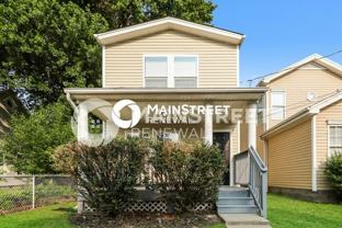 365 N 25th St - Photo 1 of 1