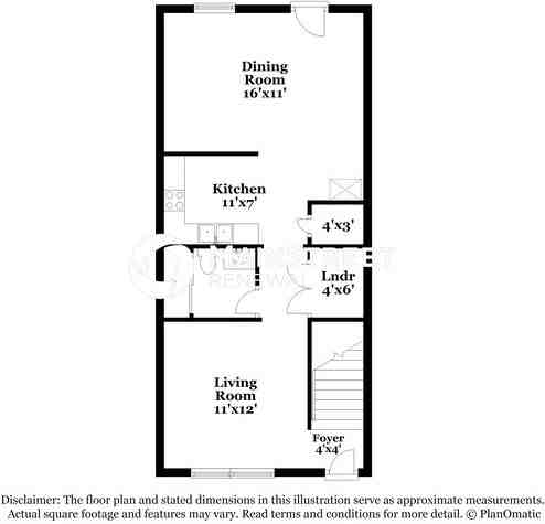365 N 25th St - Photo 2 of 17
