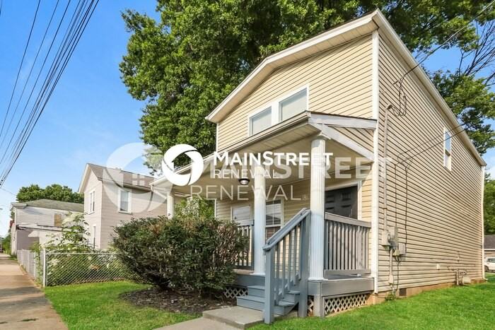 365 N 25th St - Photo 5 of 17