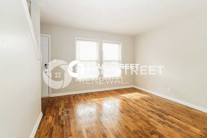 365 N 25th St - Photo 6 of 17