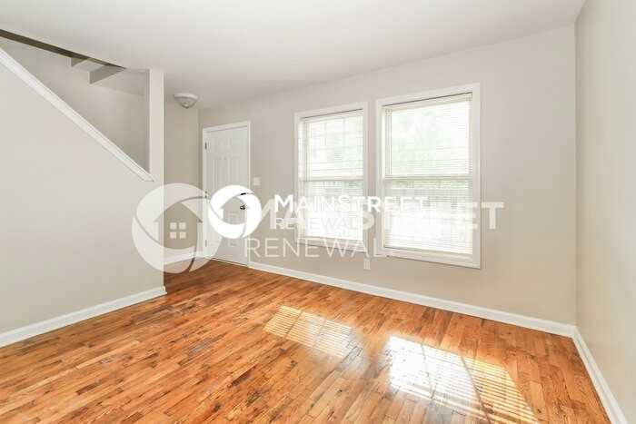 365 N 25th St - Photo 7 of 17