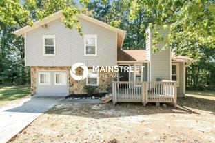 400 Doe Ct - Photo 1 of 1