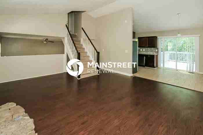400 Doe Ct - Photo 4 of 22