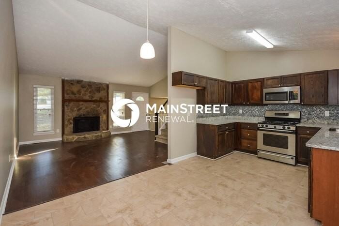400 Doe Ct - Photo 5 of 22