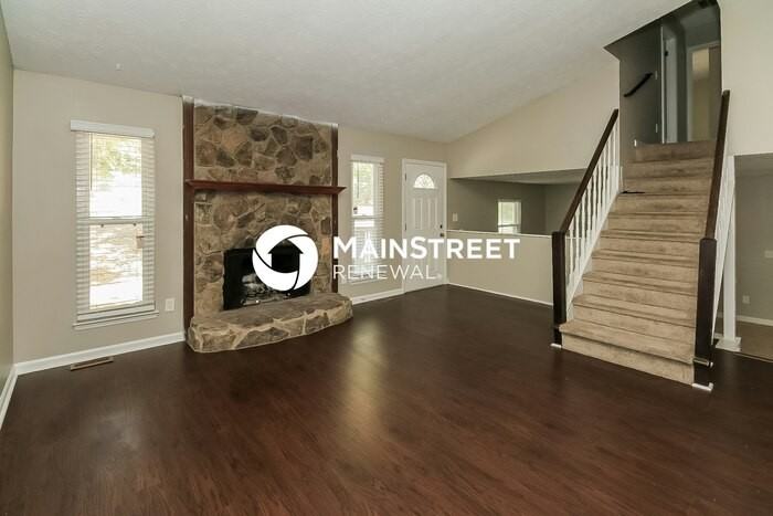 400 Doe Ct - Photo 6 of 22