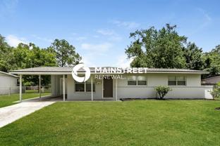 10817 Dulawan Dr - Photo 1 of 1