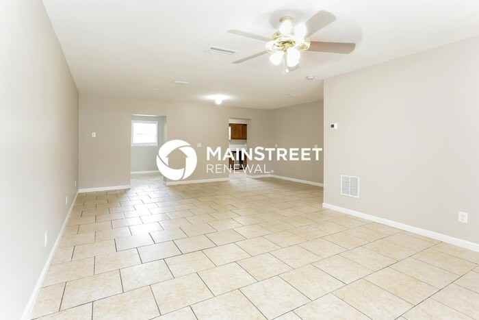 10817 Dulawan Dr - Photo 3 of 16