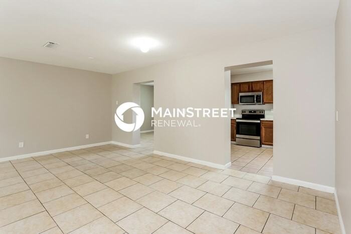10817 Dulawan Dr - Photo 5 of 16