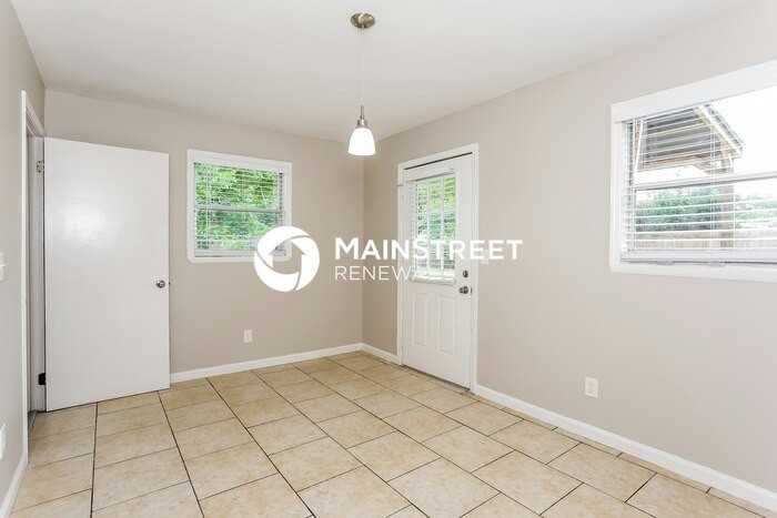 10817 Dulawan Dr - Photo 6 of 16