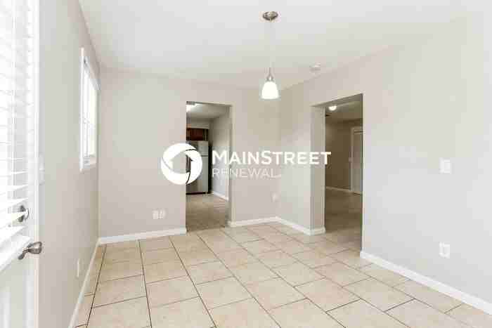 10817 Dulawan Dr - Photo 7 of 16