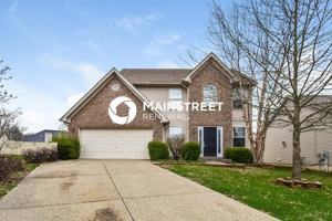 featured image of 17705 Belay Ct