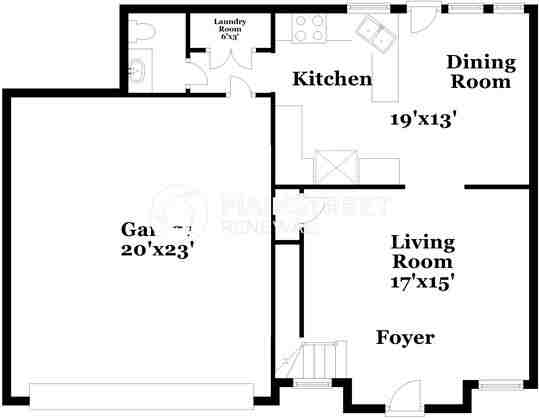 17705 Belay Ct - Photo 3 of 17
