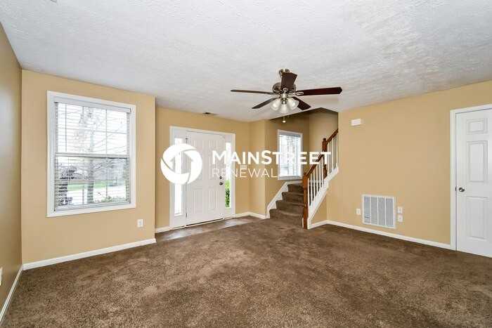 17705 Belay Ct - Photo 4 of 17