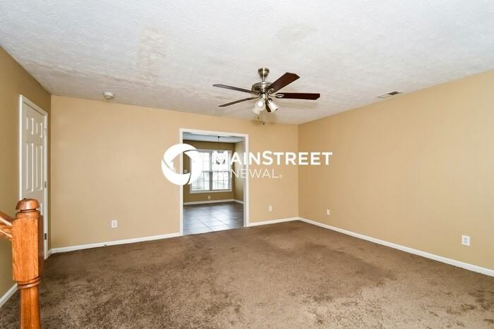 17705 Belay Ct - Photo 5 of 17
