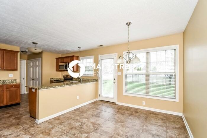 17705 Belay Ct - Photo 6 of 17