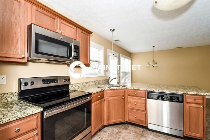17705 Belay Ct - Photo 7 of 17