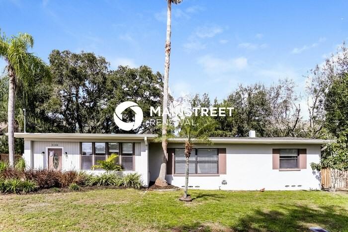 3108 Johns Pkwy
