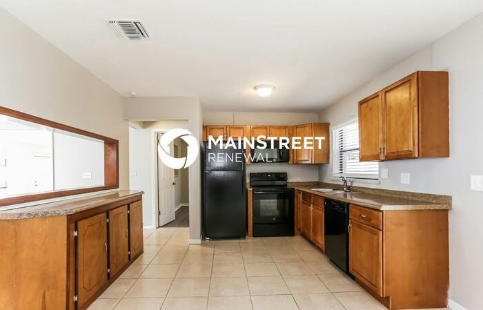 3108 Johns Pkwy - Photo 4 of 16