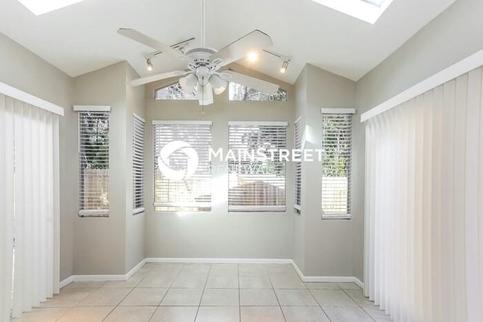 3108 Johns Pkwy - Photo 6 of 16