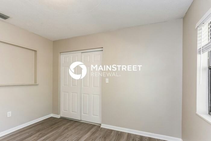 3108 Johns Pkwy - Photo 7 of 16